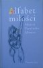 Montse Fernandez Montes • Alfabet miłości [Freud, libertynizm, Stendhal, Flaubert]